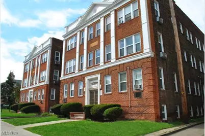 2836 E 130th Street #17L, Loveland, OH 44120 - Photo 1