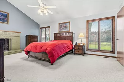 2111 Prestwick Drive #3A, Uniontown, OH 44685 - Photo 28