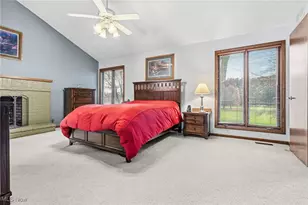 2111 Prestwick Dr, Uniontown, OH 44685 - Photo 28