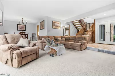 2111 Prestwick Drive #3A, Uniontown, OH 44685 - Photo 14