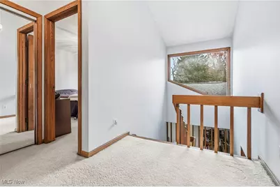 2111 Prestwick Drive #3A, Uniontown, OH 44685 - Photo 26