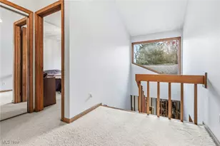 2111 Prestwick Dr, Uniontown, OH 44685 - Photo 26