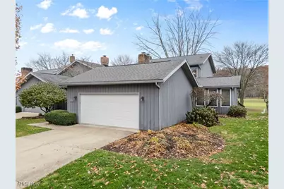 2111 Prestwick Drive #3A, Uniontown, OH 44685 - Photo 1