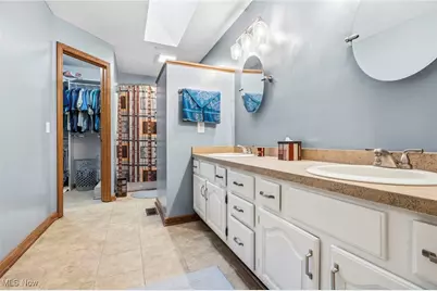 2111 Prestwick Drive #3A, Uniontown, OH 44685 - Photo 30