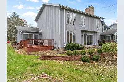 2111 Prestwick Drive #3A, Uniontown, OH 44685 - Photo 4