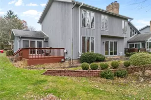 2111 Prestwick Dr, Uniontown, OH 44685 - Photo 4