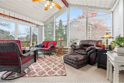 2111 Prestwick Drive #3A, Uniontown, OH 44685 - Photo 22