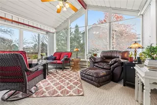 2111 Prestwick Dr, Uniontown, OH 44685 - Photo 22