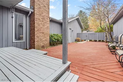 2111 Prestwick Drive #3A, Uniontown, OH 44685 - Photo 36