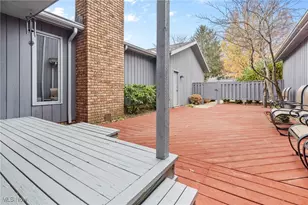 2111 Prestwick Dr, Uniontown, OH 44685 - Photo 36