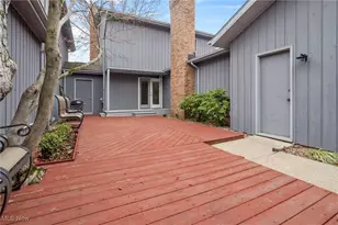 2111 Prestwick Dr, Uniontown, OH 44685 - Photo 34