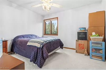 2111 Prestwick Drive #3A, Uniontown, OH 44685 - Photo 32