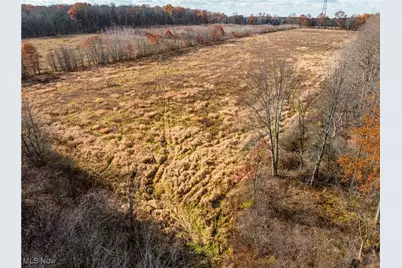 1520 Bedford Road, Lowellville, OH 44436 - Photo 28