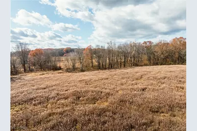 1520 Bedford Road, Lowellville, OH 44436 - Photo 26