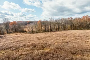 1520 Bedford Rd, Lowellville, OH 44436 - Photo 26