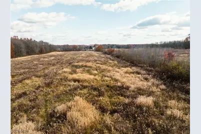 1520 Bedford Road, Lowellville, OH 44436 - Photo 18