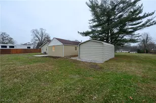 451 Yager Rd, New Franklin, OH 44216 - Photo 22