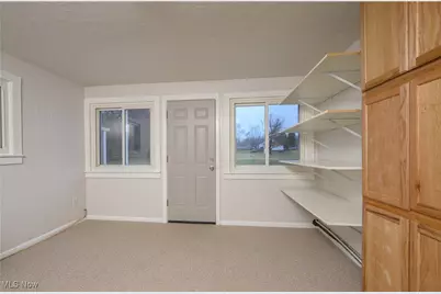 451 Yager Road, New Franklin, OH 44216 - Photo 10