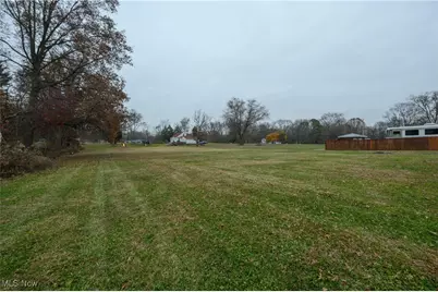 451 Yager Road, New Franklin, OH 44216 - Photo 24