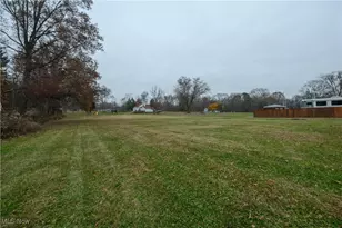 451 Yager Rd, New Franklin, OH 44216 - Photo 24