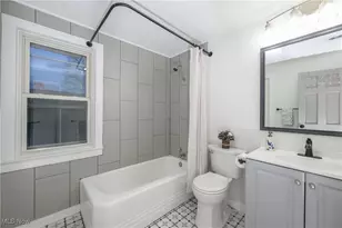 451 Yager Rd, New Franklin, OH 44216 - Photo 14