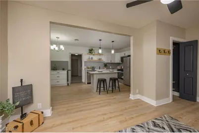 451 Yager Road, New Franklin, OH 44216 - Photo 6