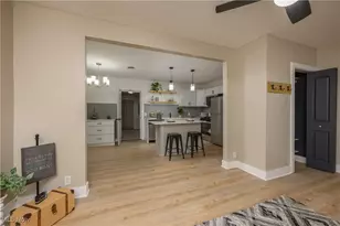 451 Yager Rd, New Franklin, OH 44216 - Photo 6