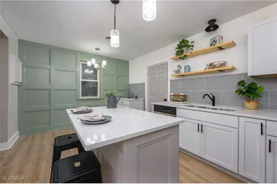 451 Yager Road, New Franklin, OH 44216 - Photo 8