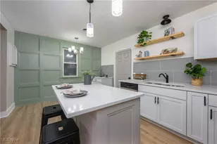 451 Yager Rd, New Franklin, OH 44216 - Photo 8