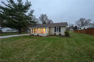 451 Yager Rd, New Franklin, OH 44216 - Photo 2