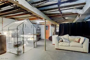 103 Turner Dr, Chardon, OH 44024 - Photo 28