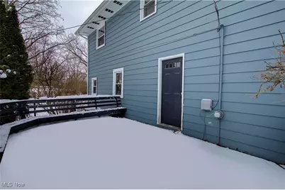 103 Turner Drive, Chardon, OH 44024 - Photo 34