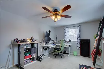 103 Turner Drive, Chardon, OH 44024 - Photo 24