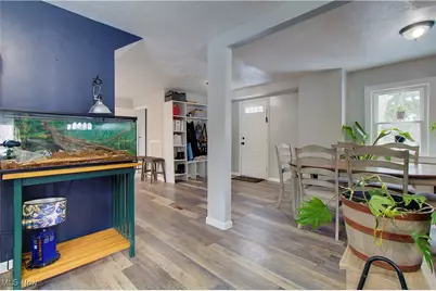 103 Turner Drive, Chardon, OH 44024 - Photo 10