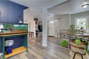 103 Turner Dr, Chardon, OH 44024 - Photo 10