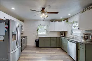 103 Turner Dr, Chardon, OH 44024 - Photo 14