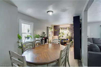 103 Turner Drive, Chardon, OH 44024 - Photo 12