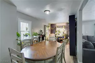 103 Turner Dr, Chardon, OH 44024 - Photo 12