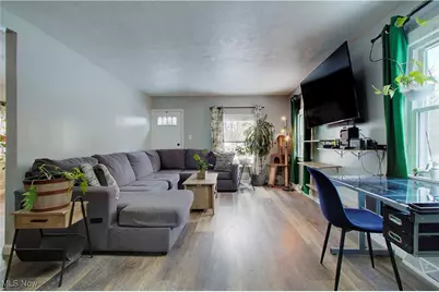 103 Turner Drive, Chardon, OH 44024 - Photo 8