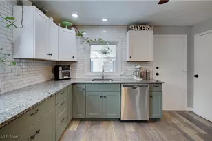 103 Turner Dr, Chardon, OH 44024 - Photo 16