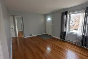 131 Emmons, Akron, OH 44312 - Photo 6