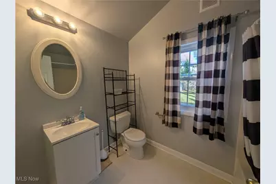 131 Emmons, Akron, OH 44312 - Photo 14
