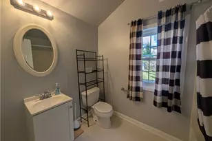 131 Emmons, Akron, OH 44312 - Photo 14