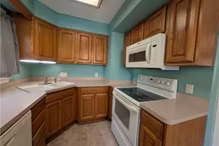 131 Emmons, Akron, OH 44312 - Photo 8