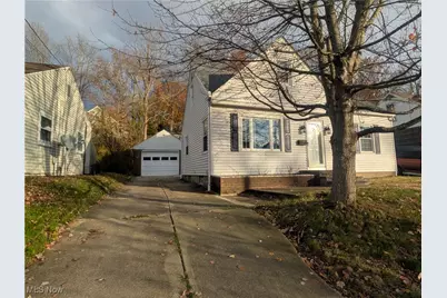 131 Emmons, Akron, OH 44312 - Photo 18