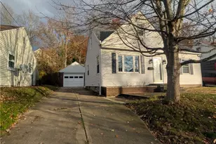 131 Emmons, Akron, OH 44312 - Photo 18