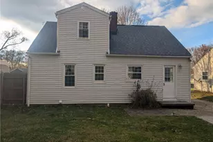 131 Emmons, Akron, OH 44312 - Photo 2