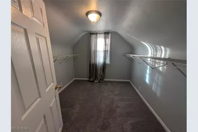 131 Emmons, Akron, OH 44312 - Photo 12
