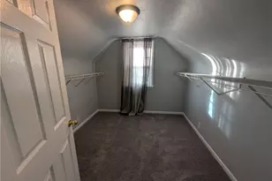 131 Emmons, Akron, OH 44312 - Photo 12