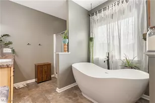 56815 Co Rd 9, West Lafayette, OH 43845 - Photo 18